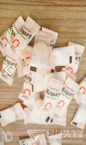 美食照相机安卓版vV4.3.8截图1