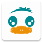 网小鸭手机版vV2.4.5