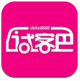 试客巴免费版vV1.5