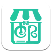 邮你采手机版v1.0.2