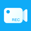 风云录屏大师绿色破解版v2.6.2