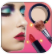 彩妆相机vV6.4