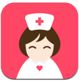 贴心护士vV1.1.4