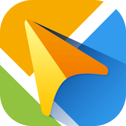 天地图卫星地图安卓版v1.5.7