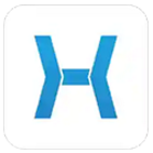 好易达官网版vV2.3.6