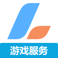 老达代售手机版v2.2.6