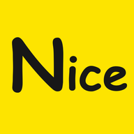 nice特效相机手机版v1.3