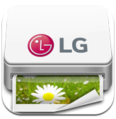 LGPocketPhoto安卓版vV3.3.5