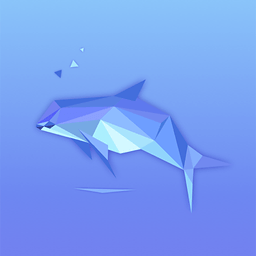 与游免费版v2.15