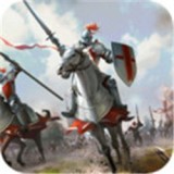 超级步兵战争模拟器安卓版v1.4.8