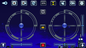 JYUFO官网版vV7.0.8截图2