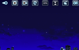 JYUFO官网版vV7.0.8截图3