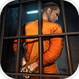 出击英雄岛官网版v1.0.6