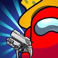 太空吃鸡狼人杀手机版v1.7