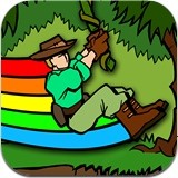 丛林冒险PITFALLv1.15