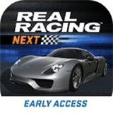 真实赛车NEXT官网版v1.2.10