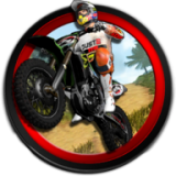 骑手技能v8鐎瑰宕渧1.7