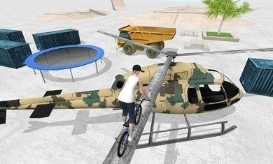 骑手技能v8鐎瑰宕渧1.7截图3