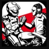超级摩托车队经理官网版v1.7