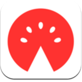 美团旅行手机版v1.10