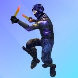 战地跳跃模拟器v2.7