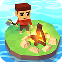 空难求生记MOD菜单官网版v1.5