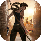 末日之主免费版v1.0.8