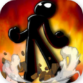 狂怒的火柴人v2.0.10