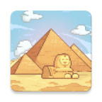 像素文明免费版v0.1.4