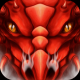 终极飞龙模拟器安卓版v1.6