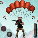 迷你枪战世界v2.1.8