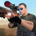 反恐突击狙击行动v210鐎瑰宕渧1.4