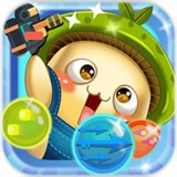 动感小飞侠安卓版v1.3.5