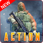 狙击手掩护射手安卓版v1.9