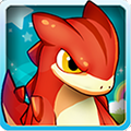 激战萌宠安卓版v1.11