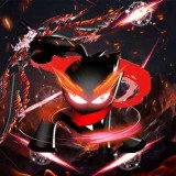 暗之毁灭者v2.1.10