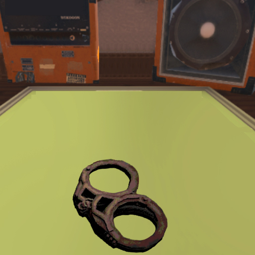 生存考验挑战安卓版v2.0.5