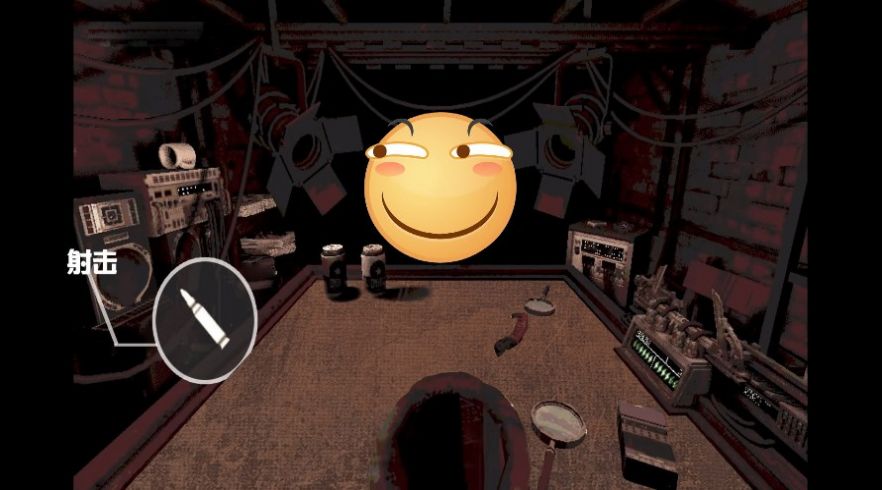 生存考验挑战安卓版v2.0.5截图3