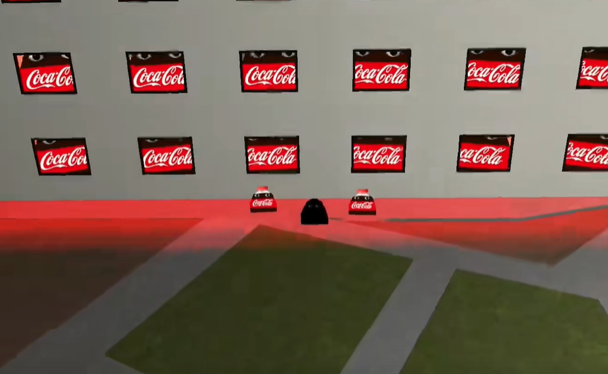 盖瑞模组体素世界v1.0.5截图2