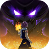 魔导少年激斗安卓版v1.0.0.8