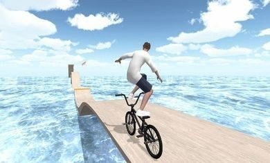 骑手技能免费版v8鐎瑰宕渧1.7截图1