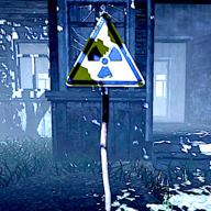 死兆生存抉择v0.0.4