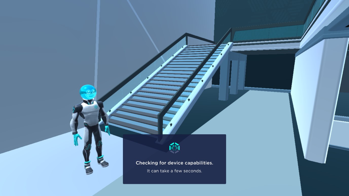 射击训练实验室手机版v0.4.8截图2