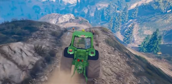 印度农业田园生活v1.4截图3