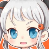 天堂漫画免费版v6.6.2