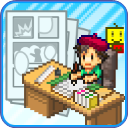 漫画道场物语debug安卓版v3.00