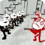 漫画暴走战争模拟免费版v1.7.6