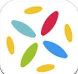 桂民出行手机版v1.2.23