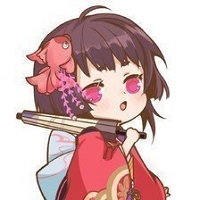 创艺漫画手机正版v3.61.03