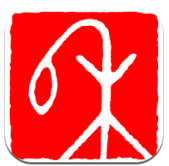 破云漫画手机正版v5.0.1